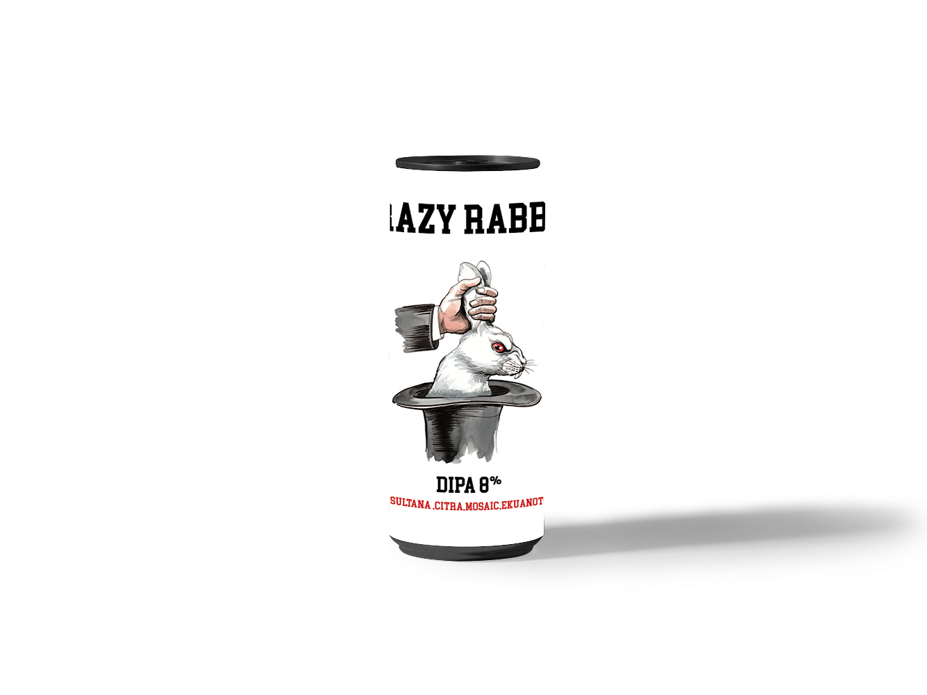 0718265A-B51F-4C08-9FC8-EF1BCC65F78E