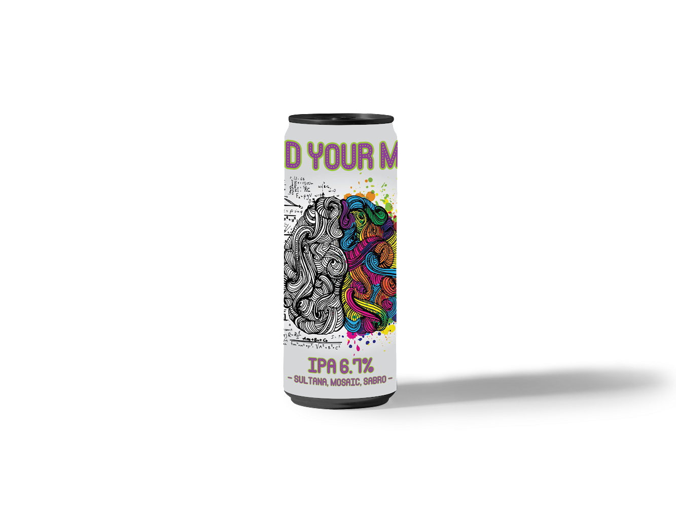 5406413A-3297-4FF8-AB07-278A254D9505