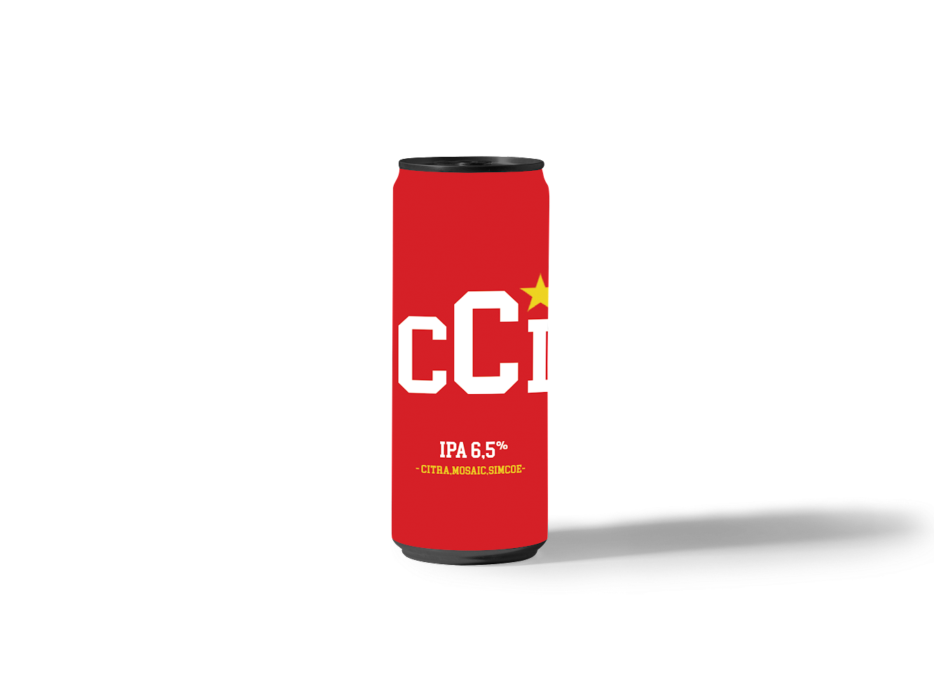 7B5550AF-3F83-4E0D-AF00-4705C157E448