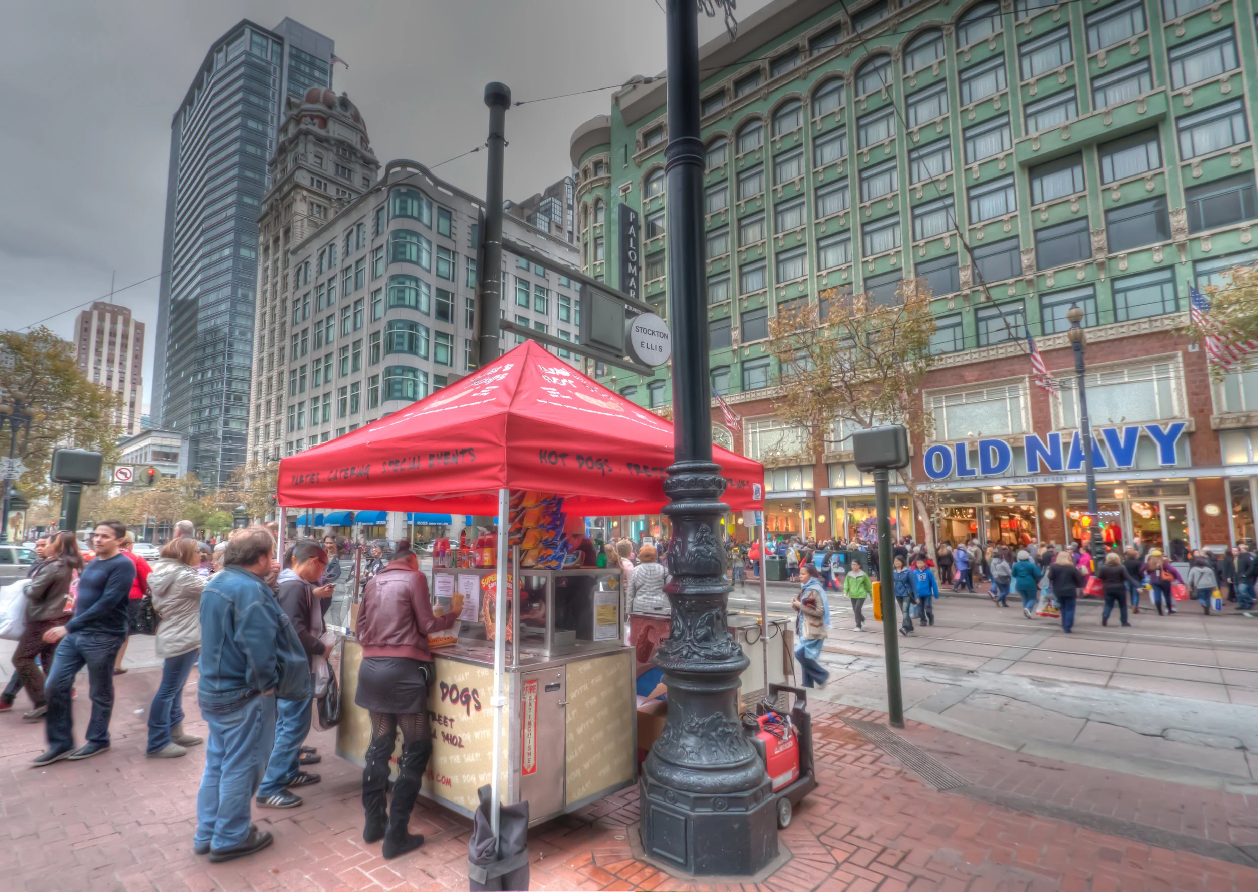 Ellis & Market.jpg