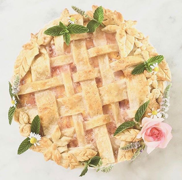 @our_gather 
Years ago I started a birthday club among young moms so that I could make friends in the community since I had moved to a city where I knew no one. We called it Birthday club. Once a month we would trade houses where we&rsquo;d eat, gab,