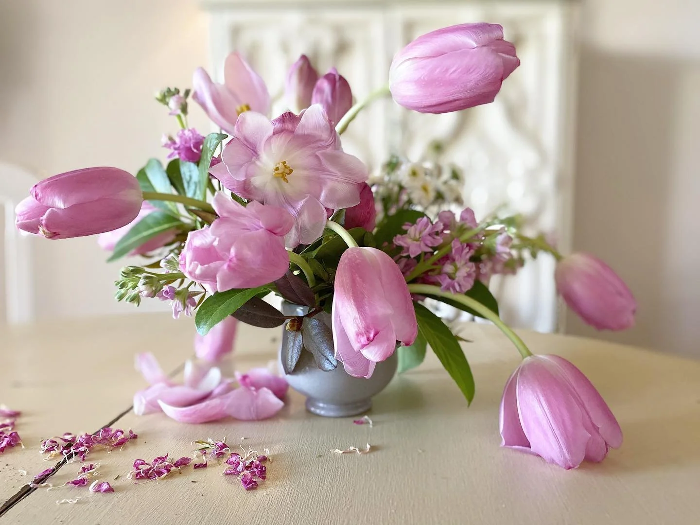 tulips.jpg