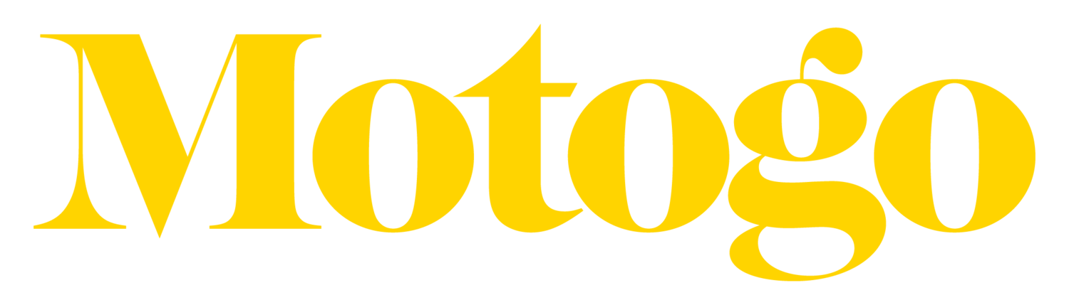 Motogo