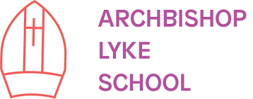 archbishop lyke logo.png