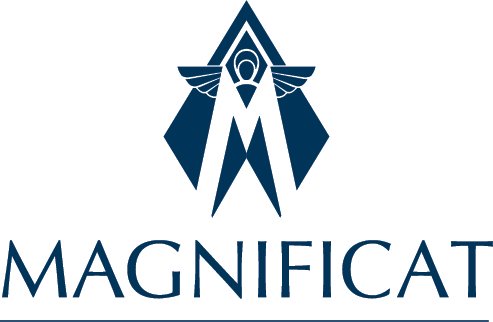 Magnificat Logo.jpg