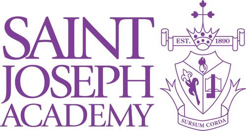 Saint Joes Academy logo.jpg