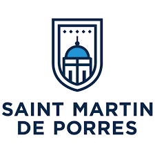 Saint Martin logo.png