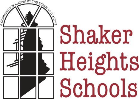 Shaker Logo.jpg