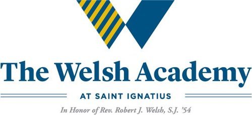 Welsh Academy Logo.jpg