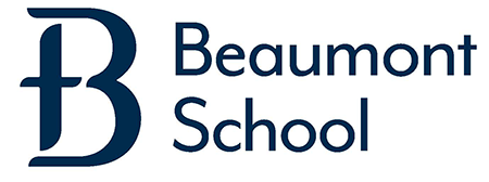 beaumont logo.png