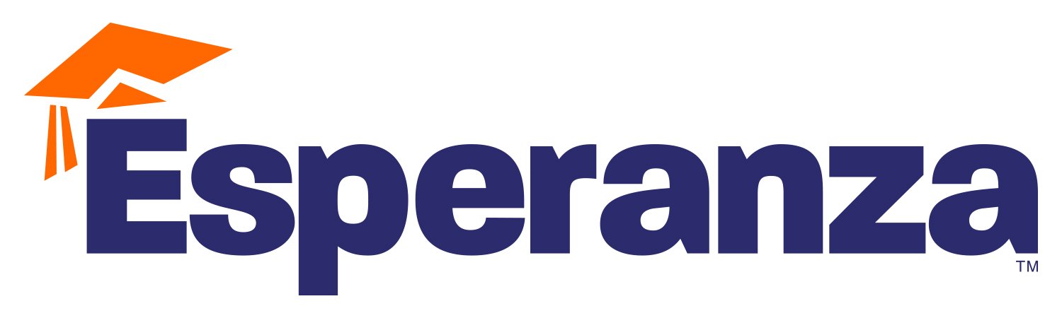 Esperanza-Main-Logo.jpg