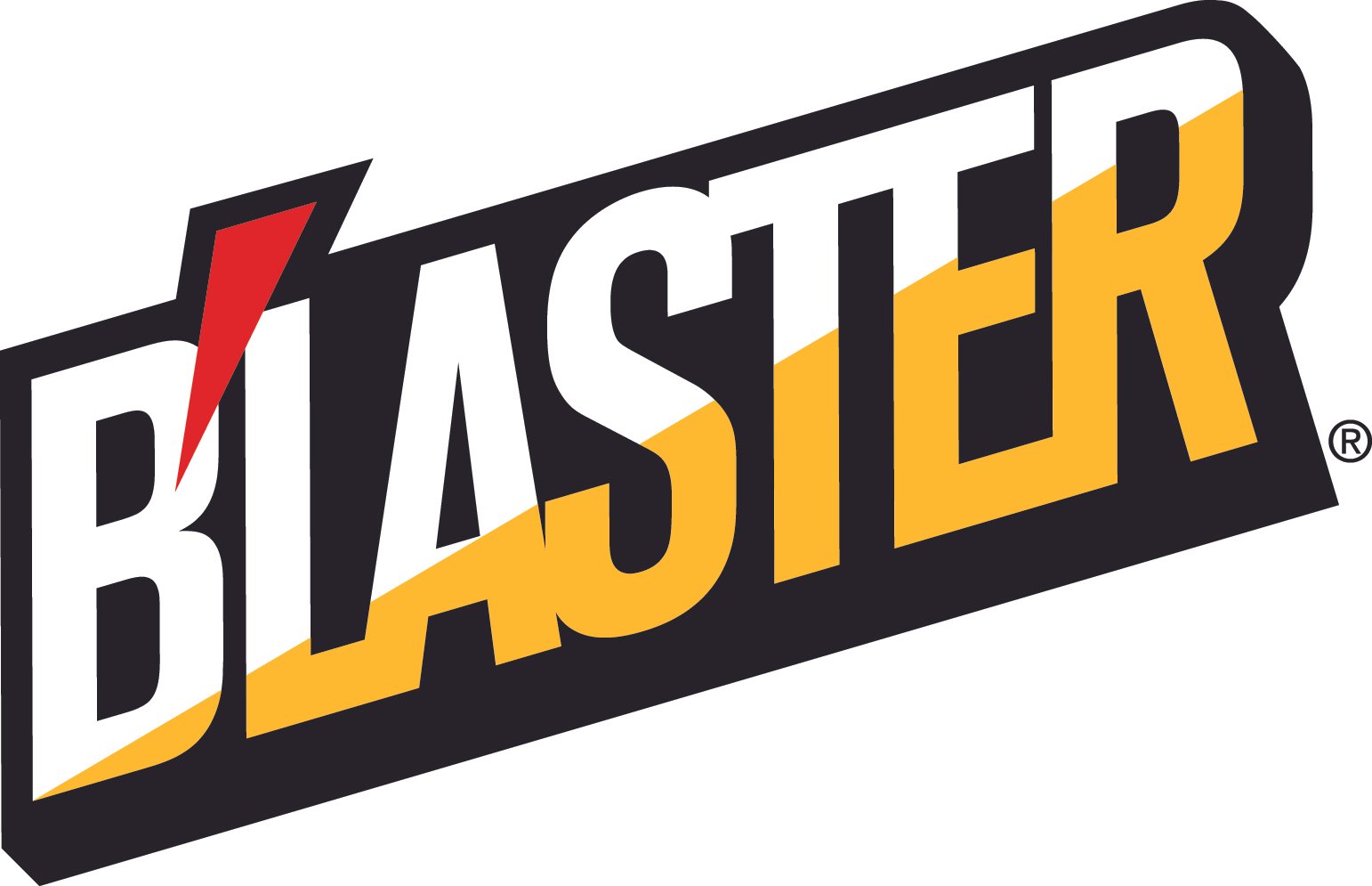 blaster logo.jpg