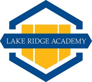 Lakeridge Academy Logo.jpg