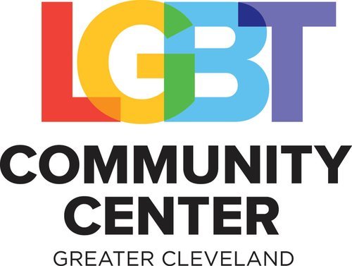 LGBT logo.jpg