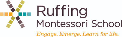 ruffing logo.png