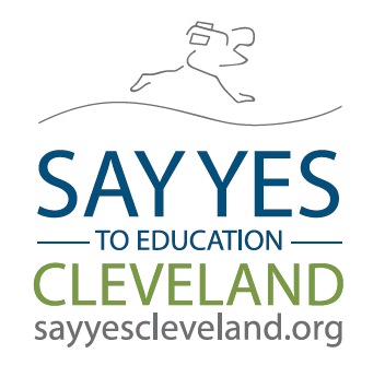 SAY YES Logo.png