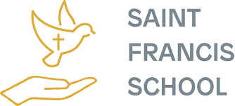 st francis logo.png