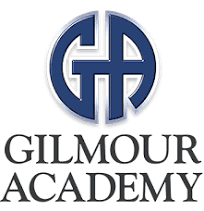 gilmour academy logo.png