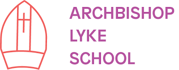 archbishop+lyke+logo.webp