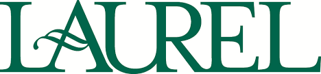 laurel+logo.webp