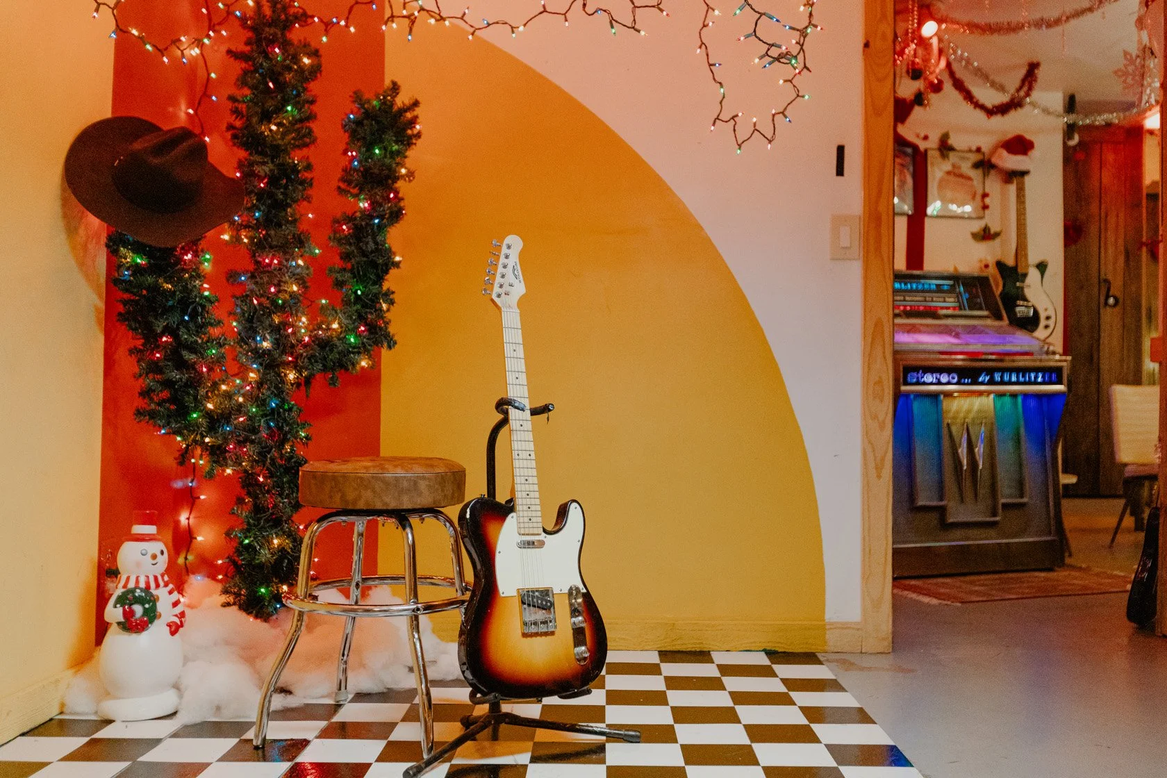 Hideout_Christmas-14.jpg (Copy)
