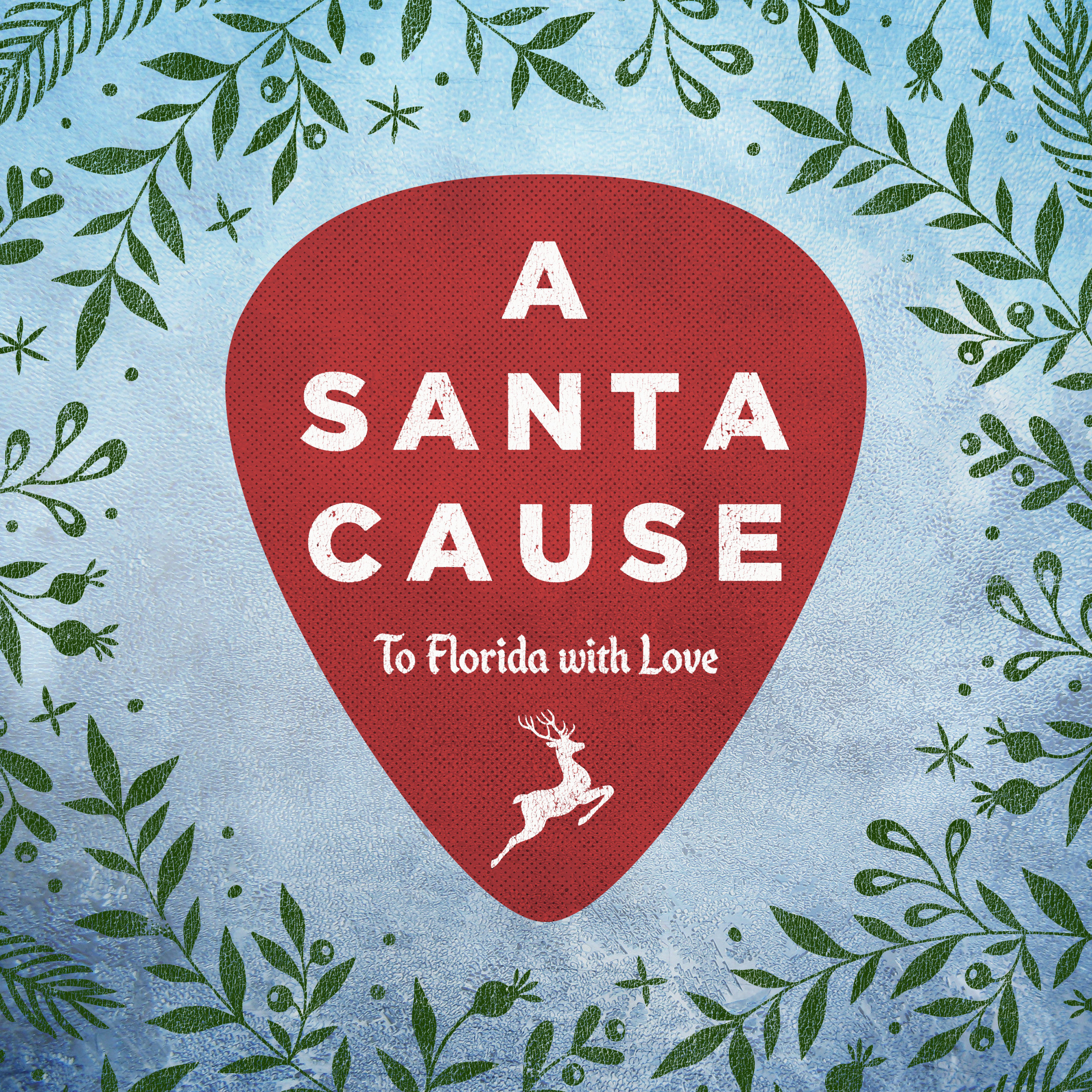 A Santa Cause 13.jpg