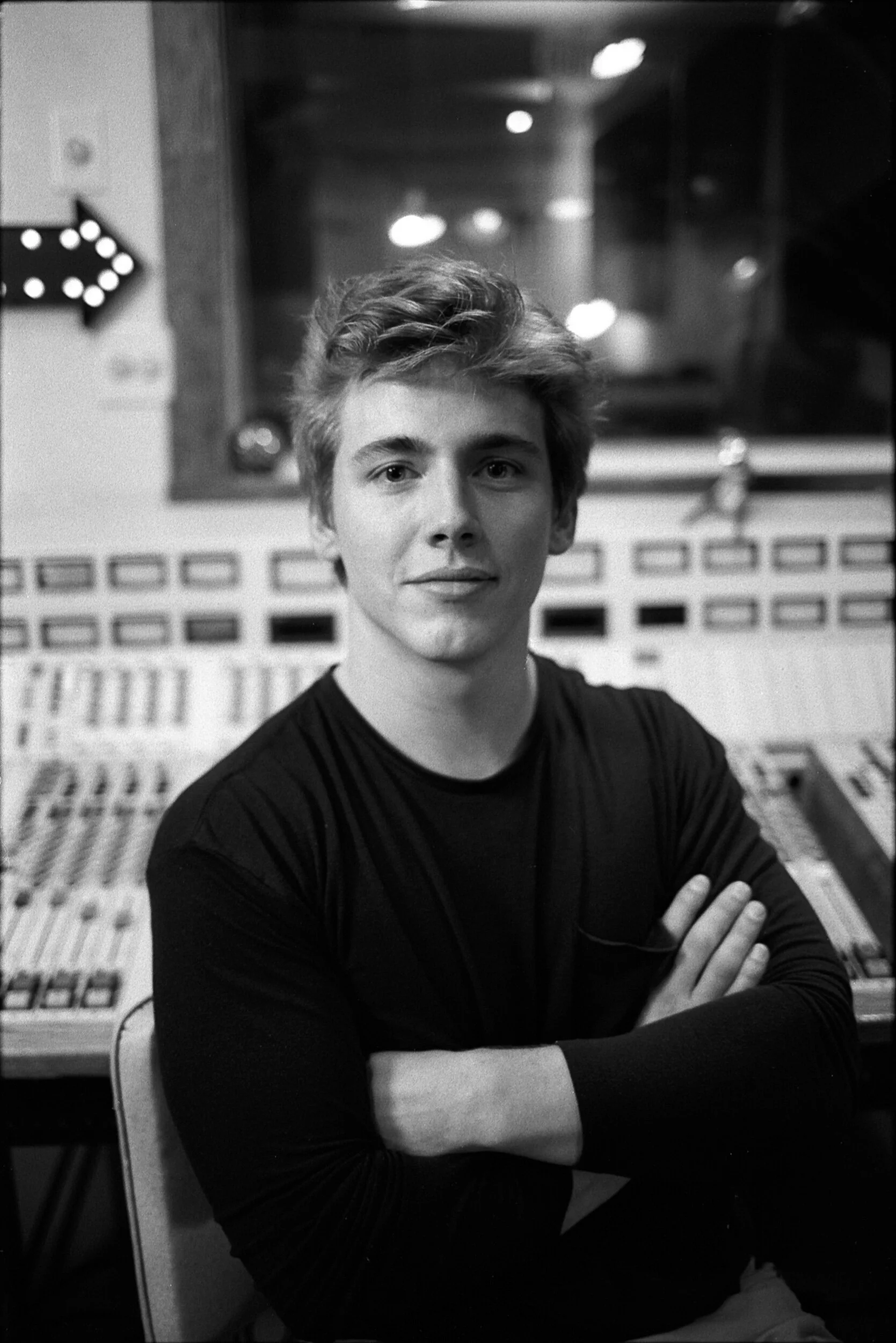 andy_film-13.jpeg