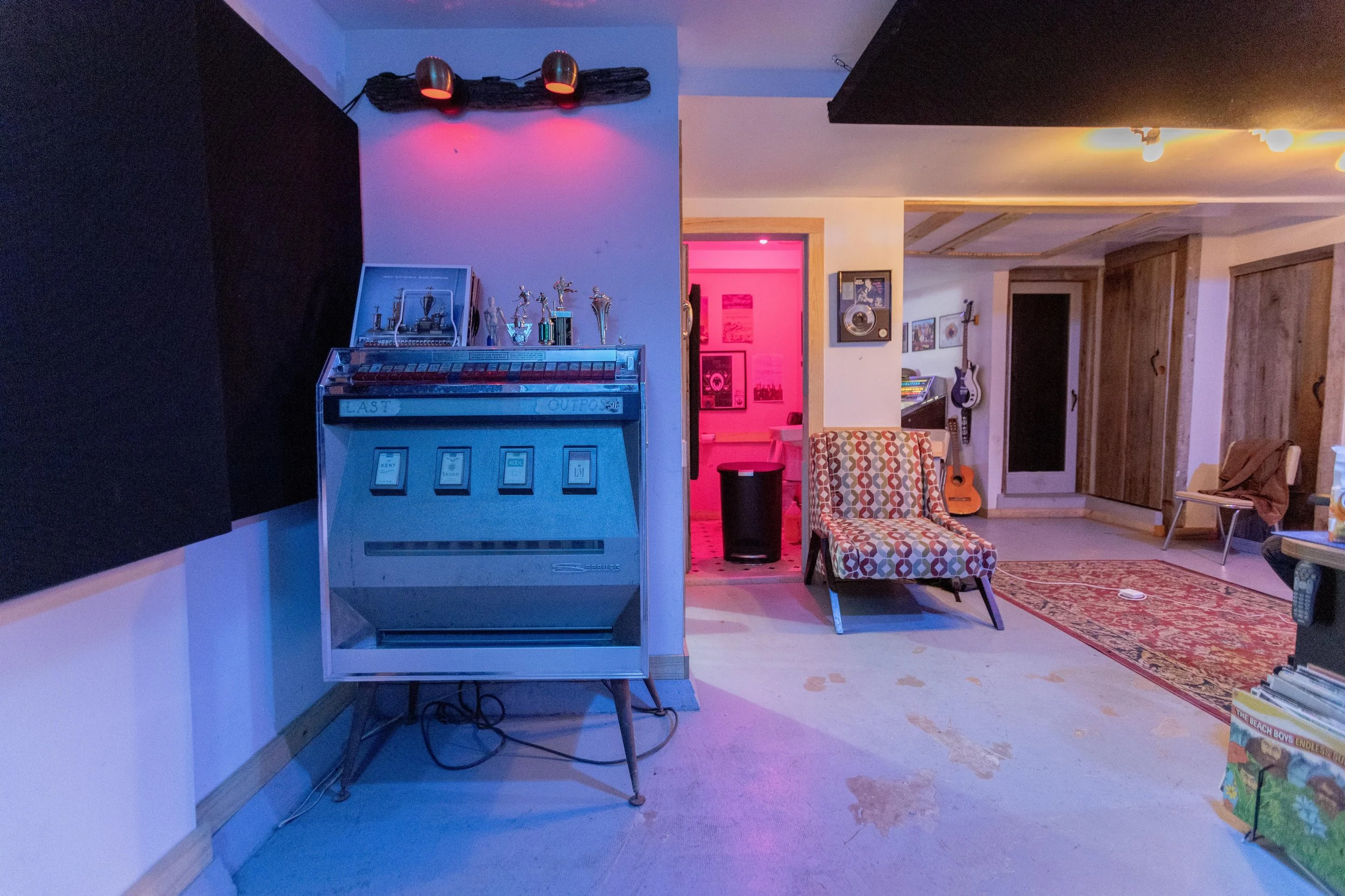 The_Hideout-11.jpg