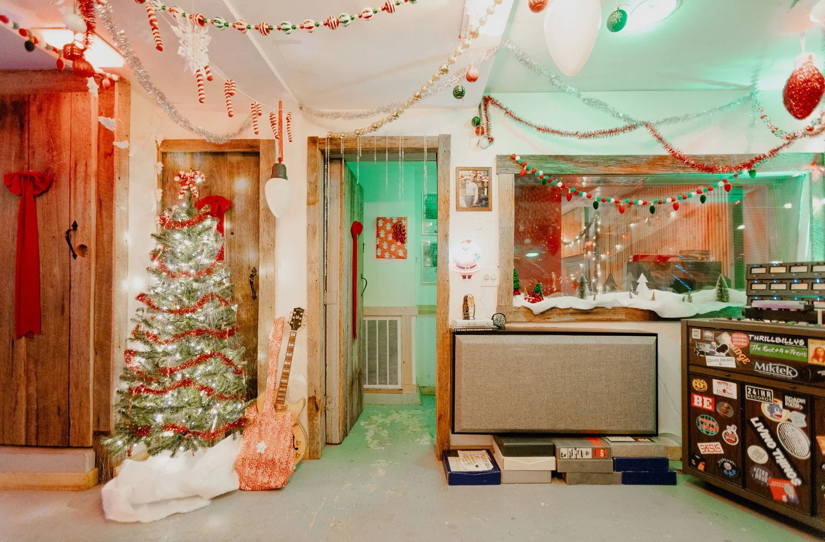 Hideout_Christmas-21.jpg