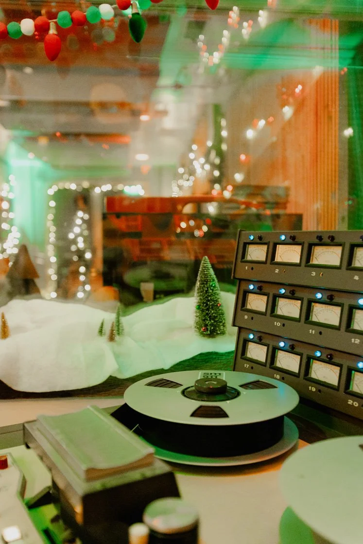 Hideout_Christmas-20.jpg