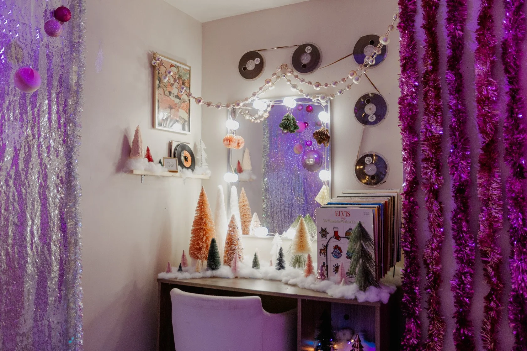 Hideout_Christmas-2.jpg