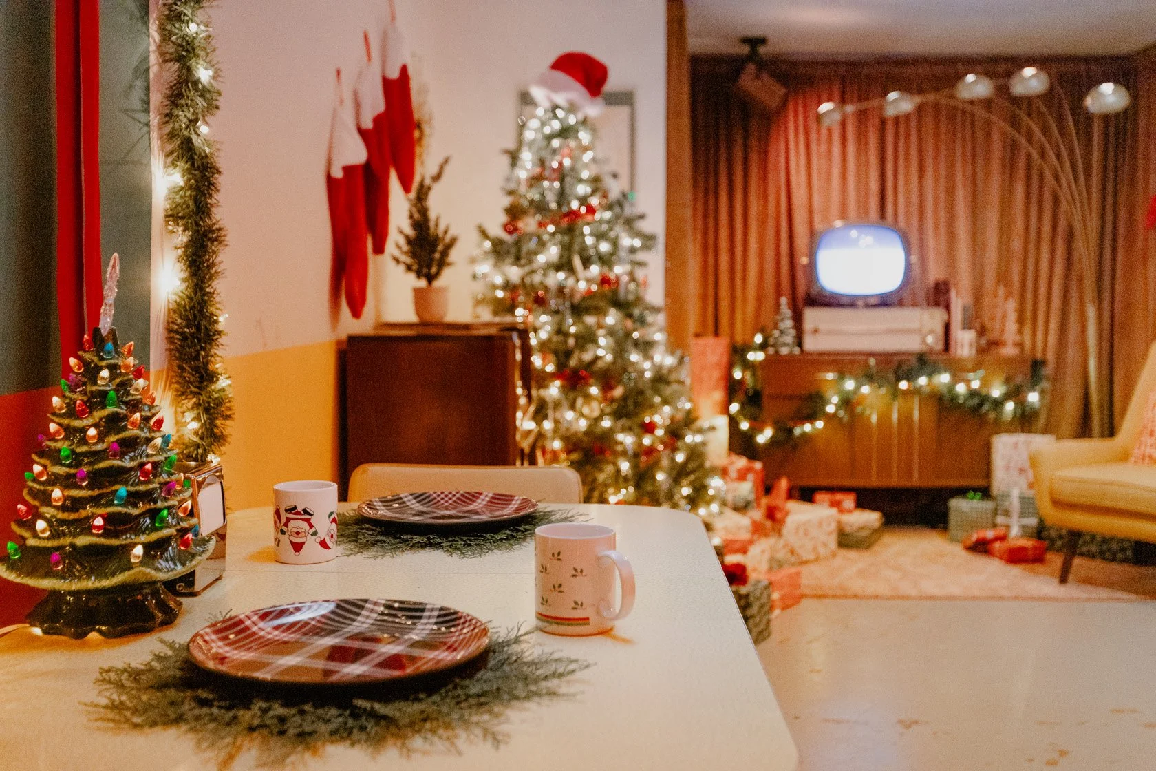 Hideout_Christmas-12.jpg (Copy)