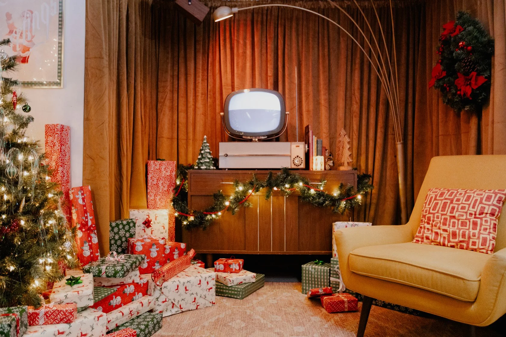 Hideout_Christmas-10.jpg