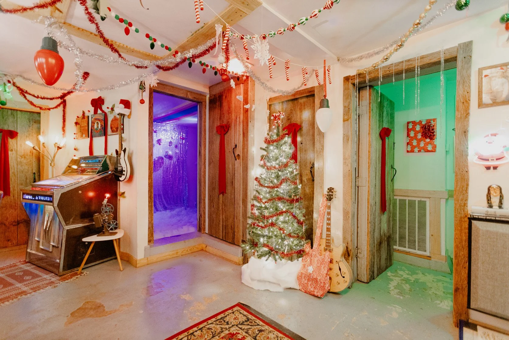 Hideout_Christmas-17.jpg