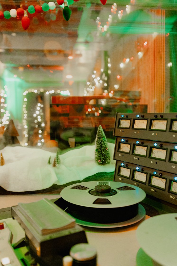 Hideout_Christmas-20.jpg