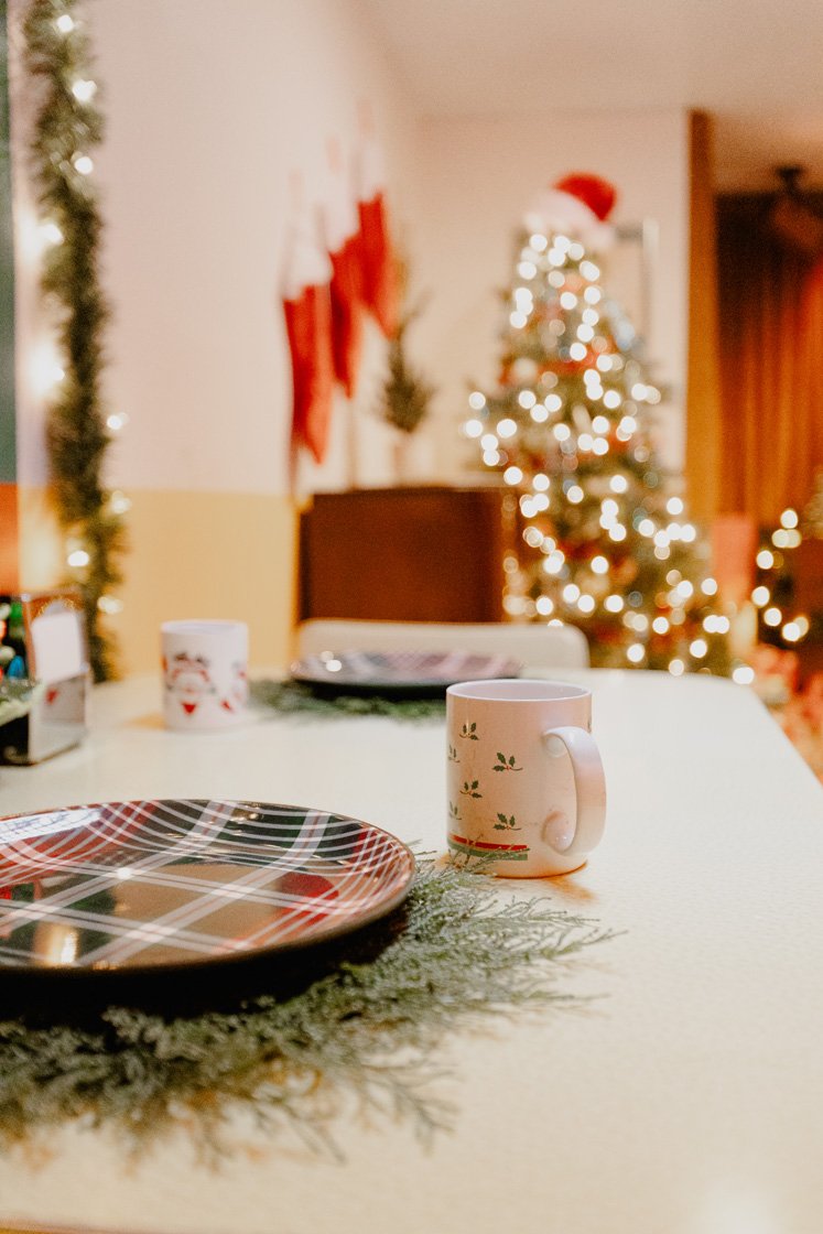 Hideout_Christmas-11.jpg