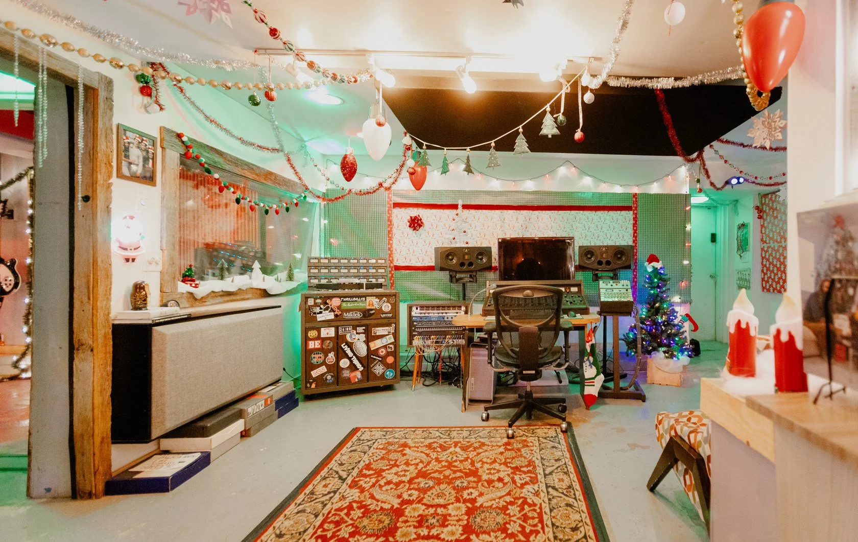 Hideout_Christmas-19.jpg