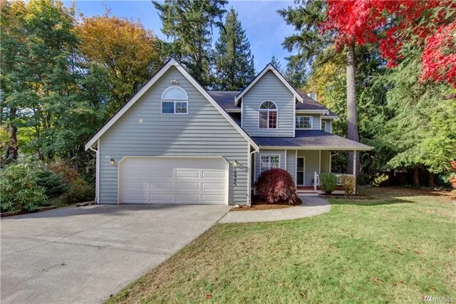 Properties — Team Phillips