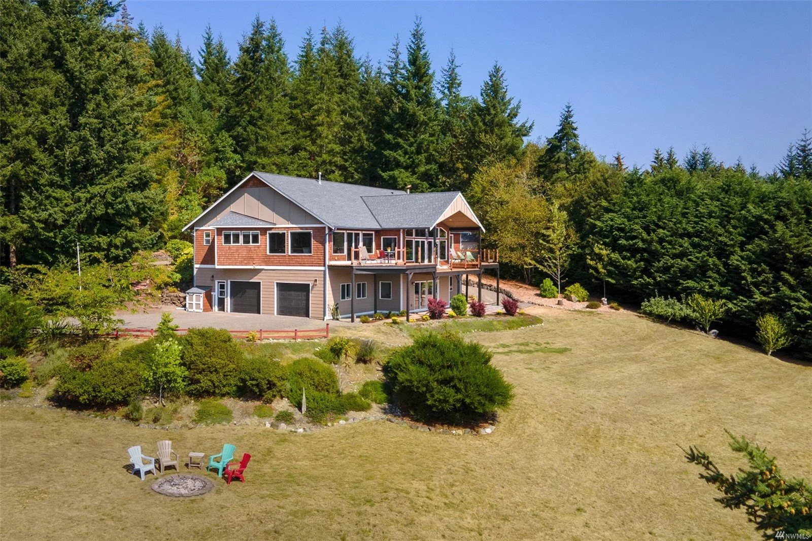 Properties — Team Phillips