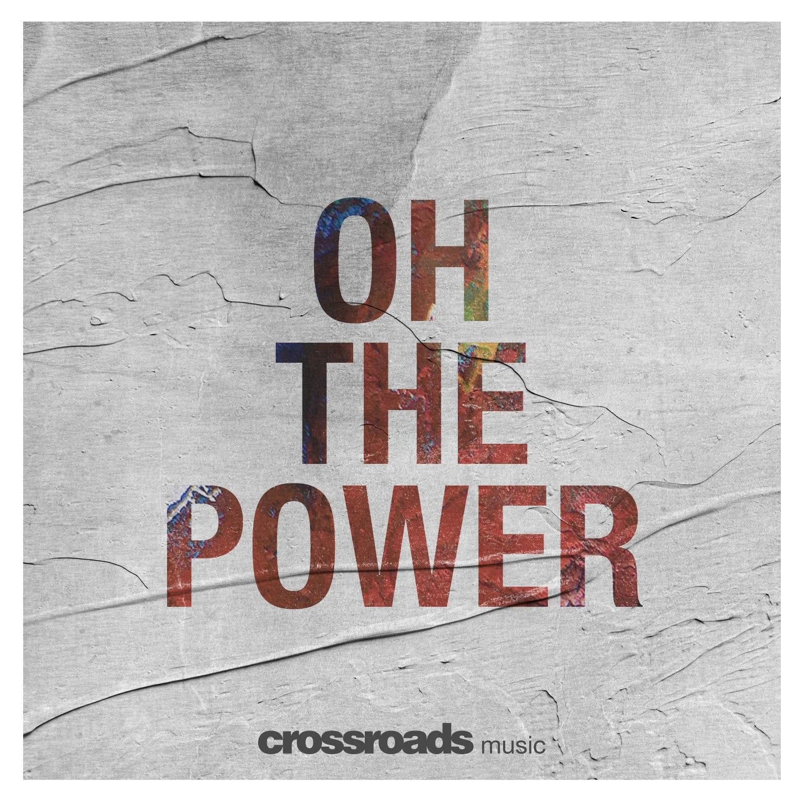 oh-the-power-album-cover.jpg