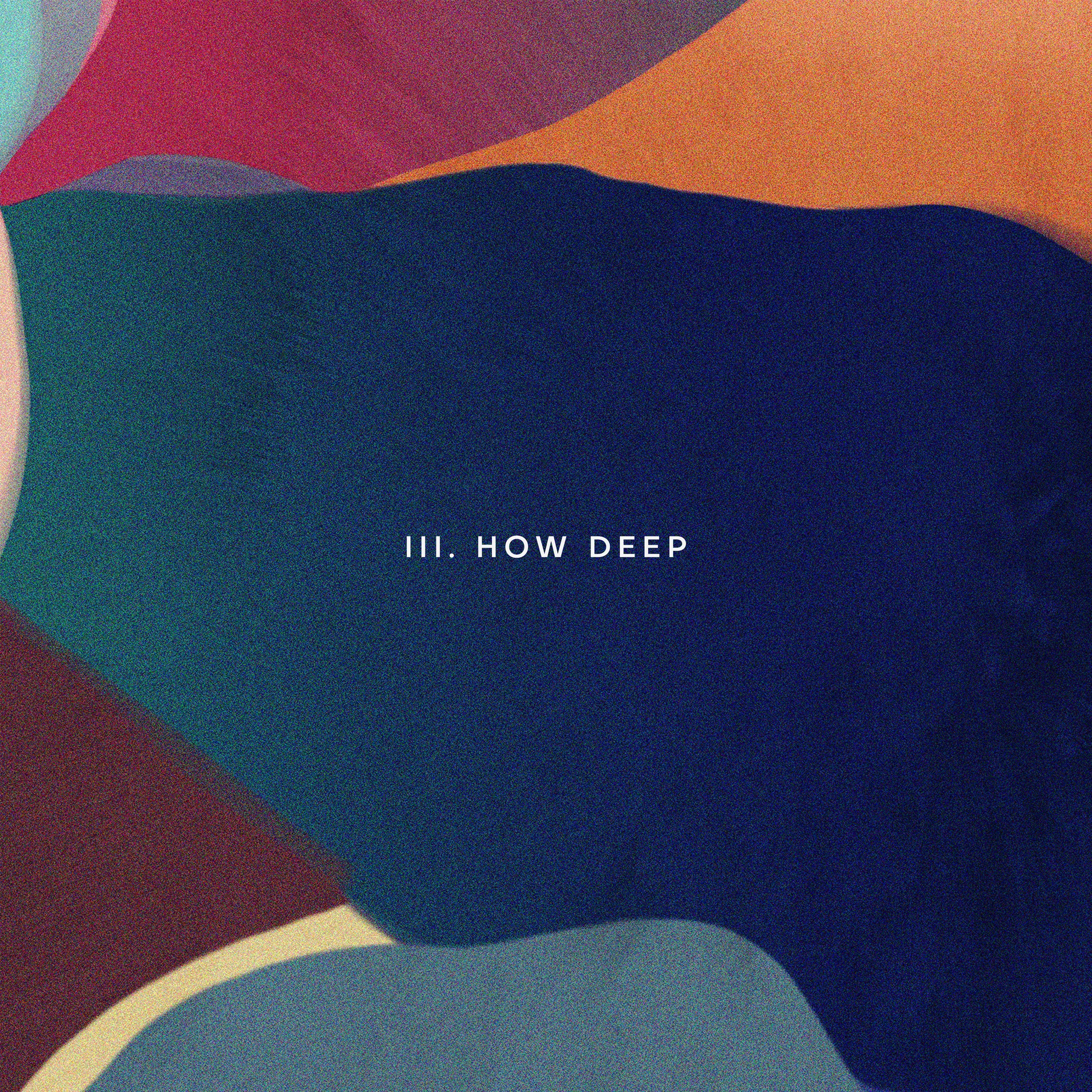 Single Covers-HowDeepRNW.jpg