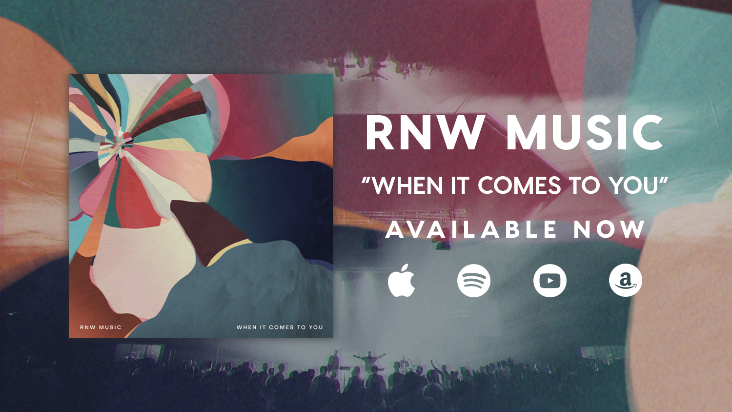 Web Banner.png