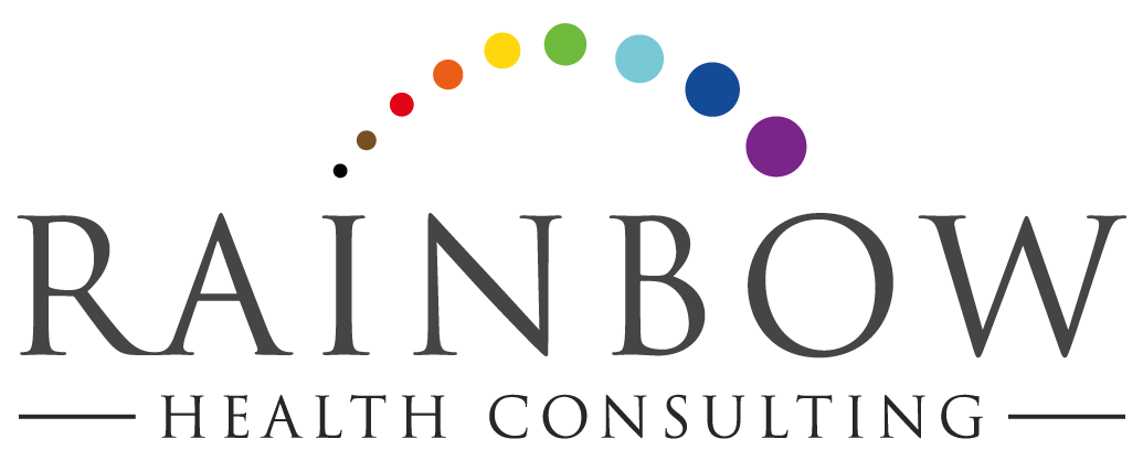 Rainbow Health Consulting