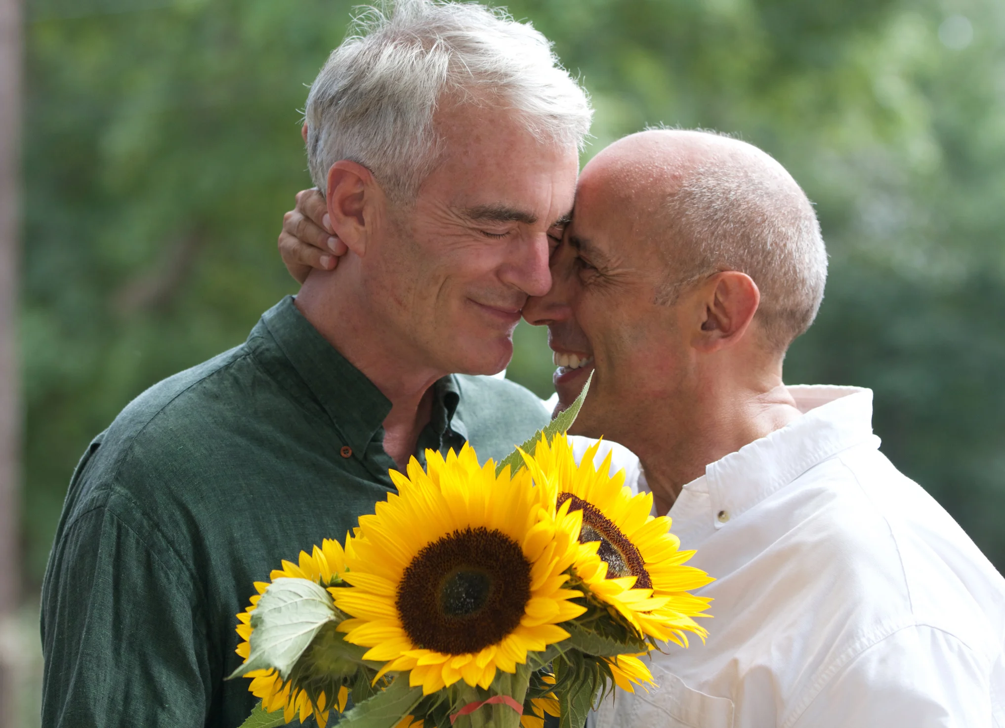 iStock-484203664.jpg
