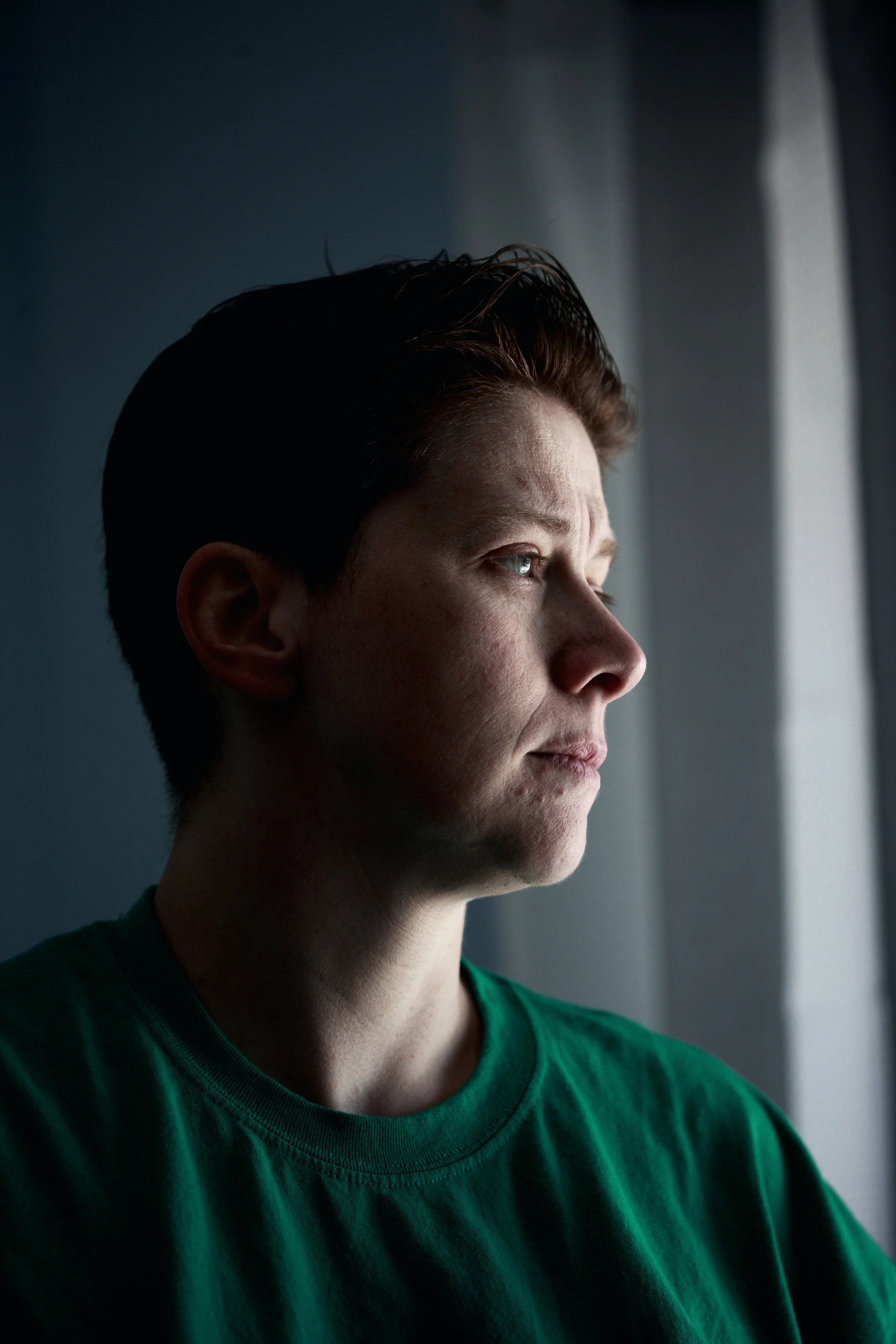 Five Ways You Can Change Your Clinical Setting Now to Affirm Pronouns