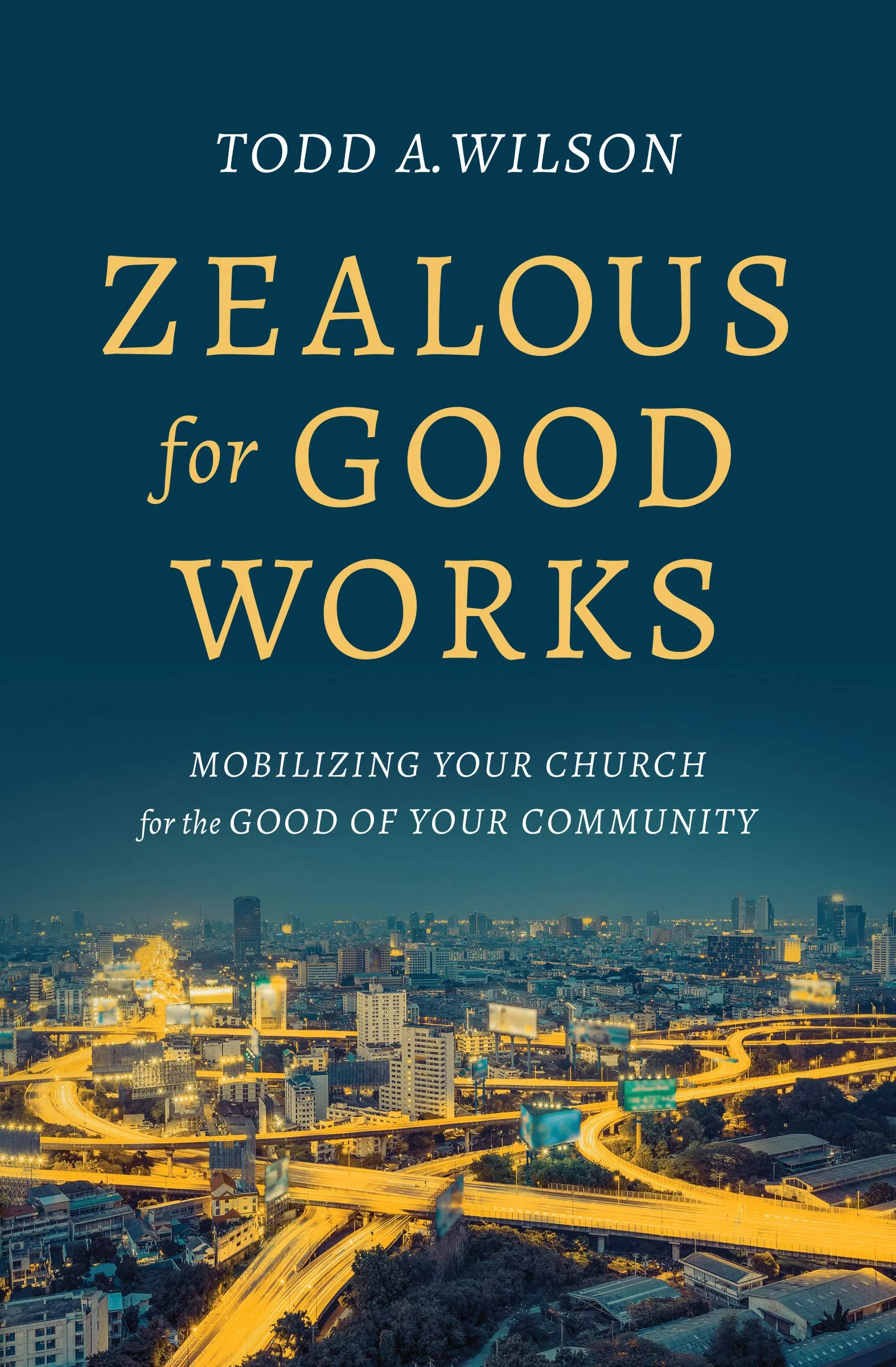Zealous Cover.jpg