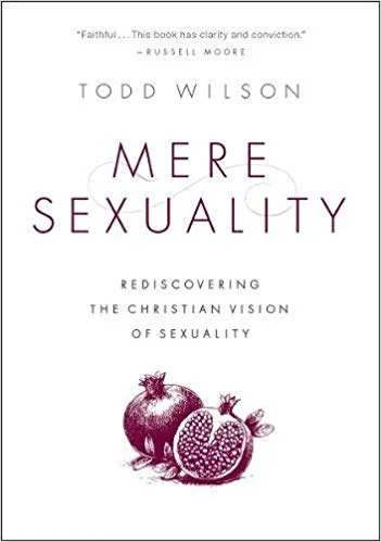 Sexuality Cover.jpg