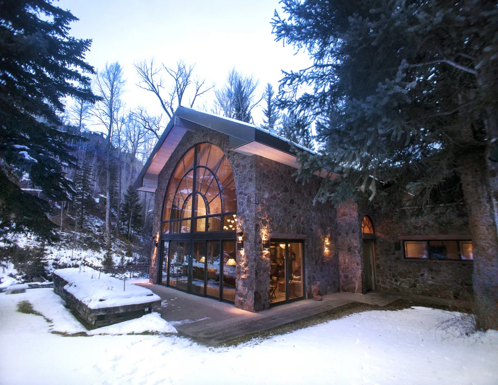 mountain house.jpg