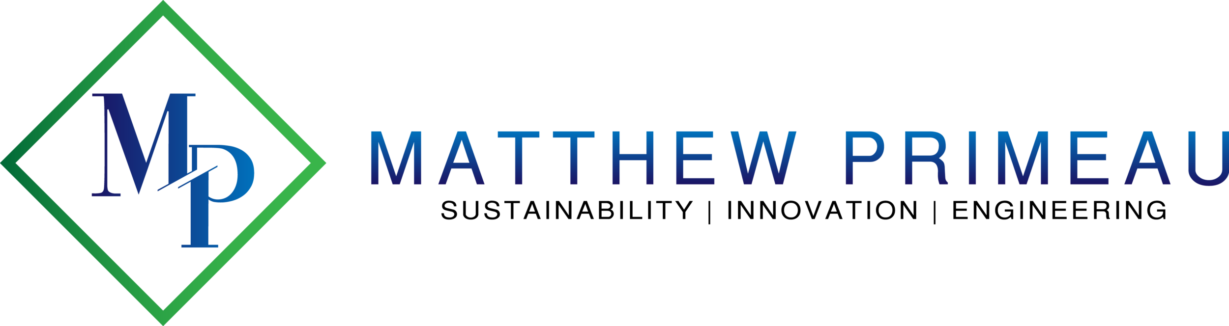 MP logo transparent background.png