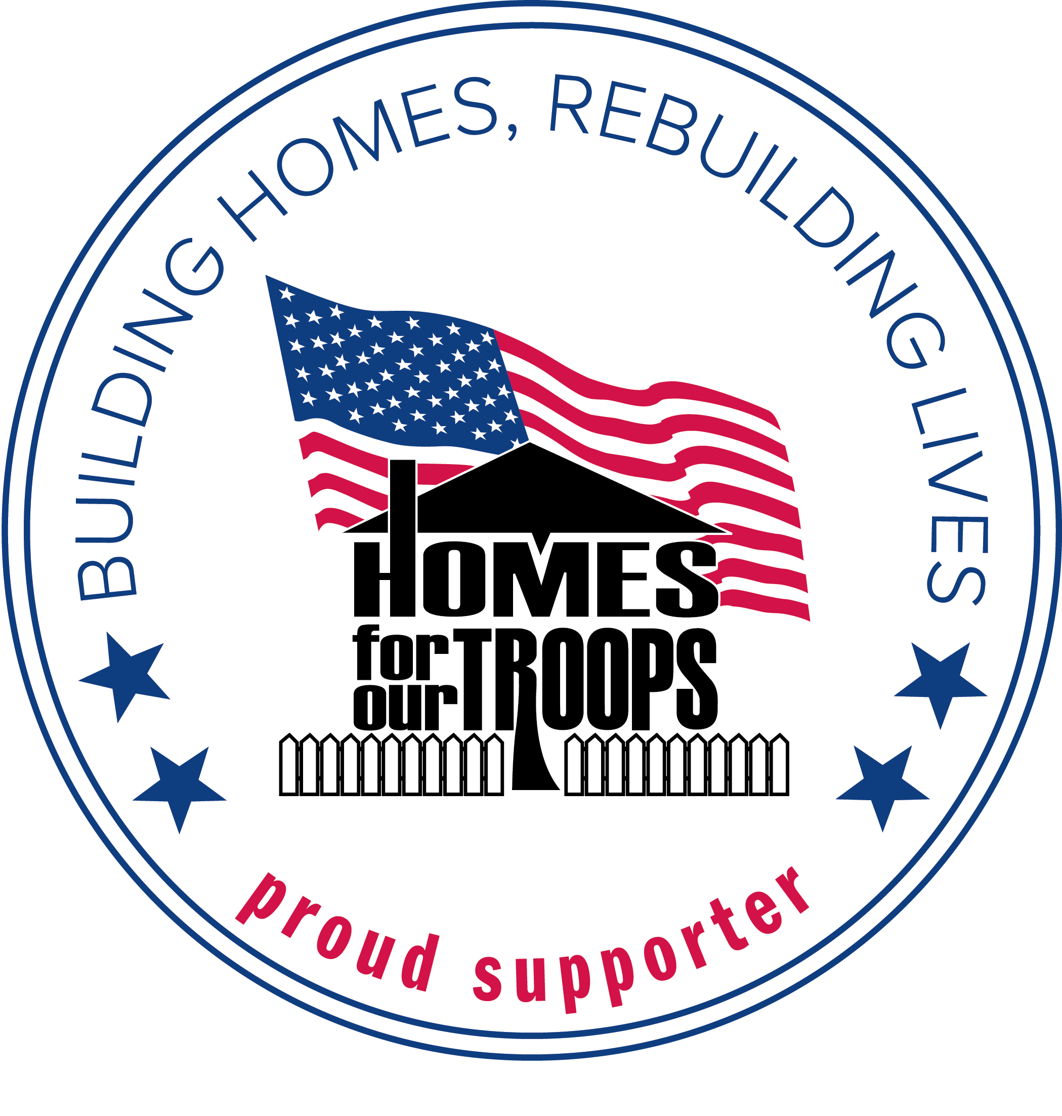 hfot_proudsup_logocmyk.png